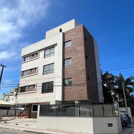 Апартаменты Residencial Yuema Бомбиньяс Экстерьер фото