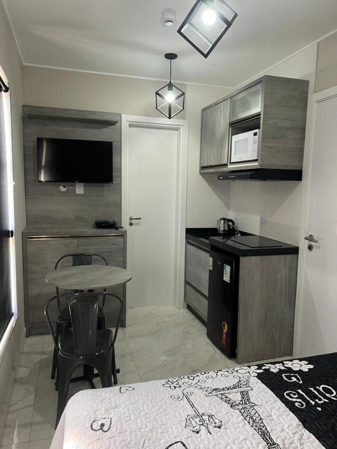 Апартаменты Residencial Yuema Бомбиньяс Экстерьер фото