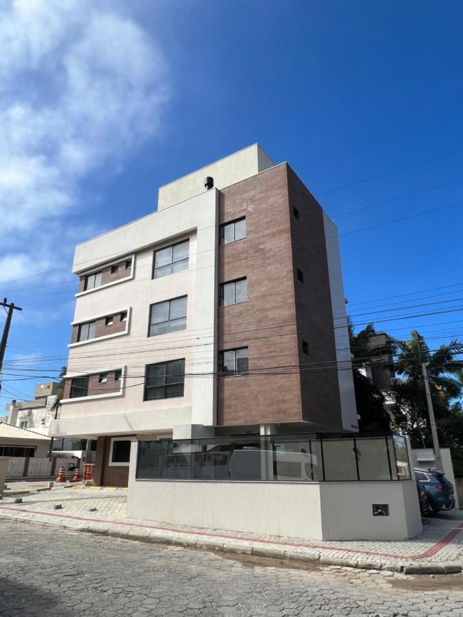 Апартаменты Residencial Yuema Бомбиньяс Экстерьер фото