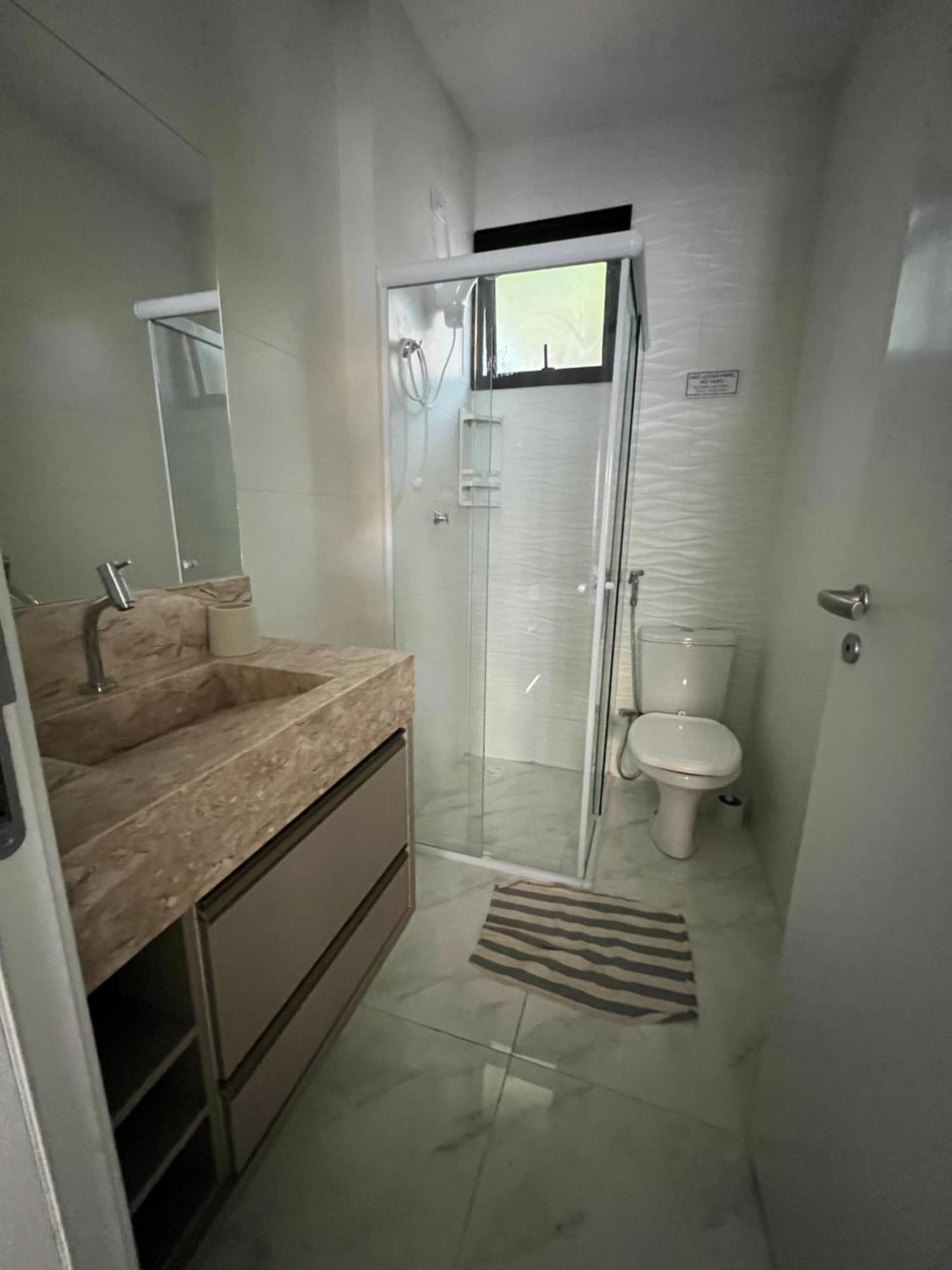 Апартаменты Residencial Yuema Бомбиньяс Экстерьер фото